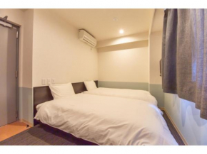 Hotel Taiyonoen Tokushima Kenchomae - Vacation STAY 26358v